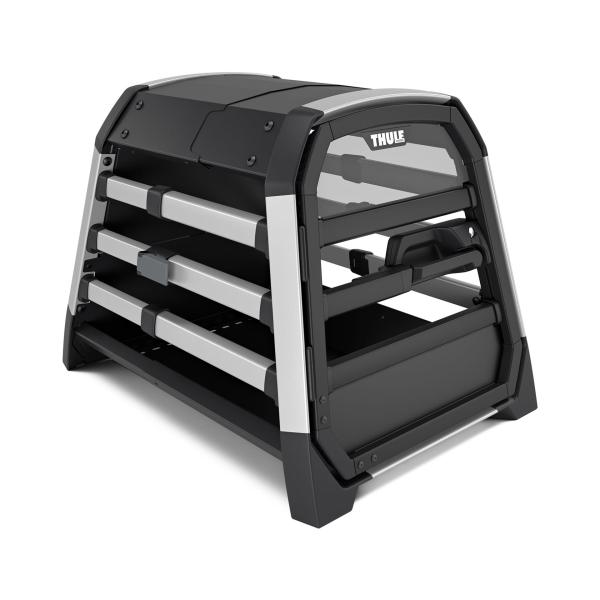 THULE Hundebox Allax XS