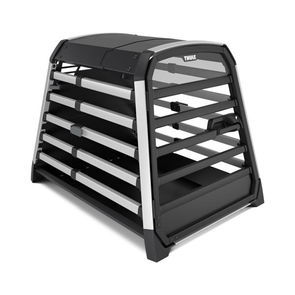 THULE Hundebox Allax XL