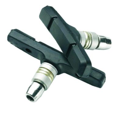 AVID 20 R PERFORMANCE BREMSGUMMI AVID Produktbild 1