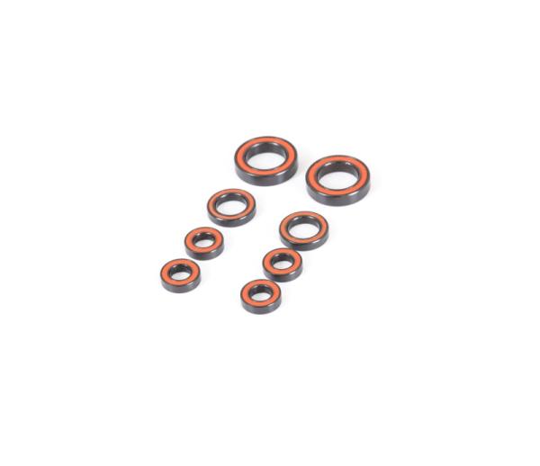 ORBEA OCCAM 2020 LINKAGE BEARING KIT