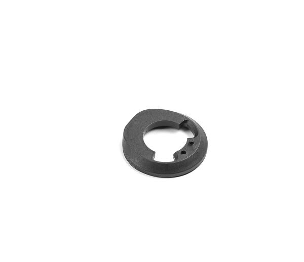ORBEA HEADSET COVER ICR &Oslash;56-8mm