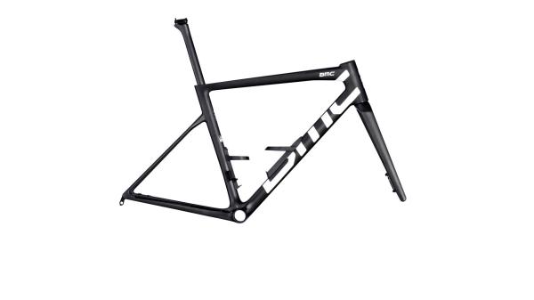 BMC Teammachine SLR 01 Frameset Lightweight Carbon 54
