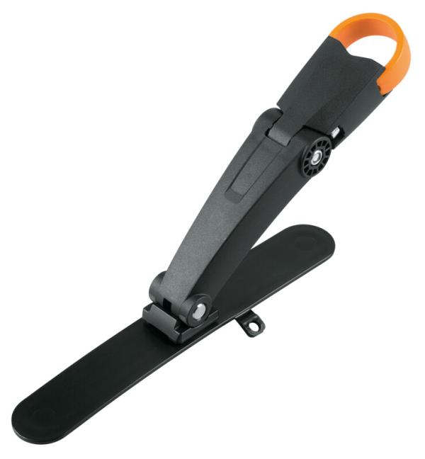 SKS Br&uuml;cke ROWDY  