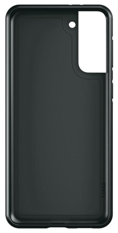 SKS COMPIT Cover f&uuml;r Samsung S21+ 5G   Produktbild 2
