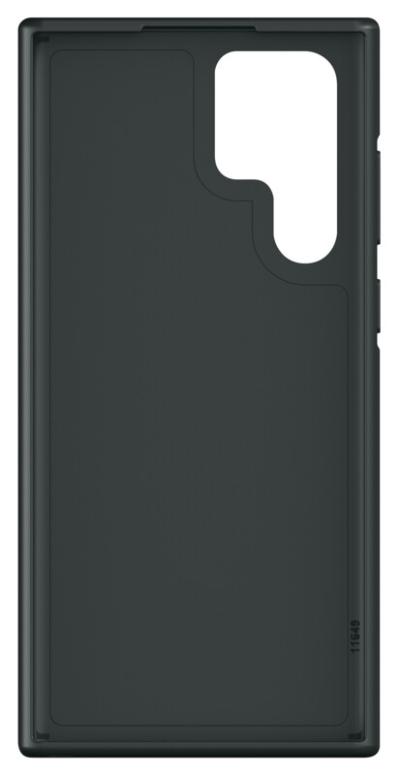 SKS COMPIT Cover f&uuml;r Samsung S22 Ultra   Produktbild 2