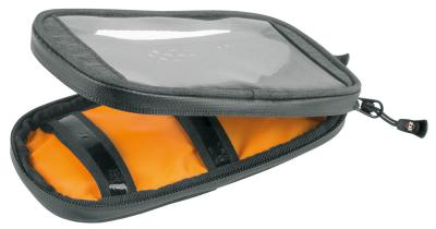 SKS COM/SMARTBAG   Produktbild 3