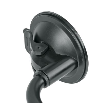 SKS COMPIT FLEXX   Produktbild 2