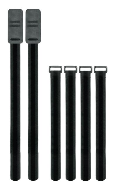 SKS CAGE SHIFTER+   Produktbild 2