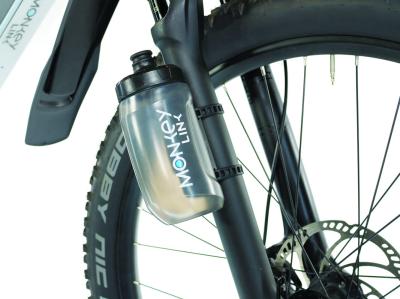 SKS TWIST uni base   Produktbild 2