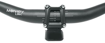 SKS ML-PowerSupply   Produktbild 1