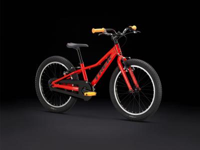 Trek Precaliber 20 FW 20 Viper Red Produktbild 1