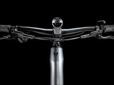 Trek Dual Sport+ 2 SO LT XL Galactic Grey Produktbild 7