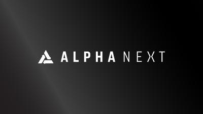 Trek FX+ 2 SO LT XL Viper Red Produktbild 4