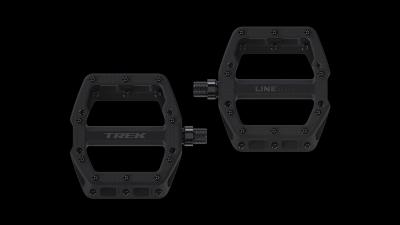 Trek Dual Sport 2 SO EQ S Lithium Grey Produktbild 3