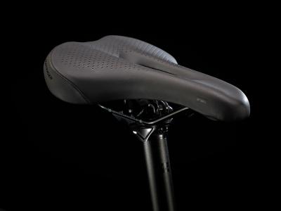 Trek FX 2 SO S Lava Produktbild 7