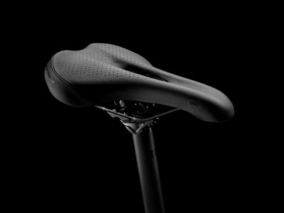 Trek Dual Sport 1 SO L Black Olive Produktbild 7