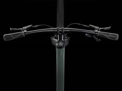 Trek Dual Sport 2 SO XL Keswick Produktbild 4