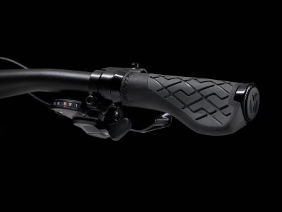 Trek Dual Sport 3 SO L Pennyflake Produktbild 3