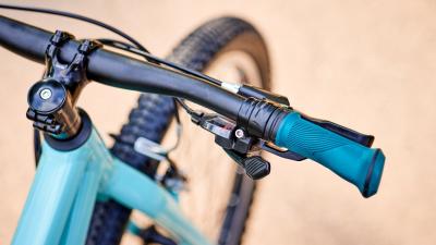 Trek Wahoo 20 Path 20 Alpine Blue Produktbild 9