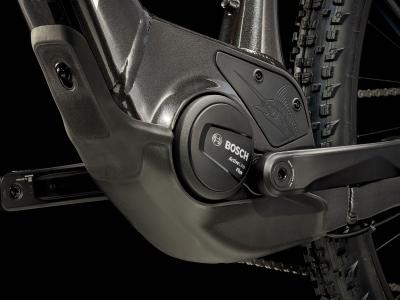 Trek Marlin+ 6 EU S 27.5 Dnister Black Produktbild 2