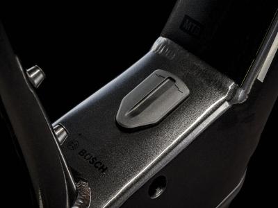 Trek Marlin+ 6 EU L 29 Dnister Black Produktbild 3