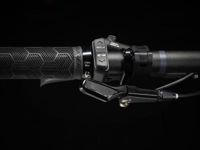 Trek FUEL EXe 8 XT EU L Nautical Navy Produktbild 4