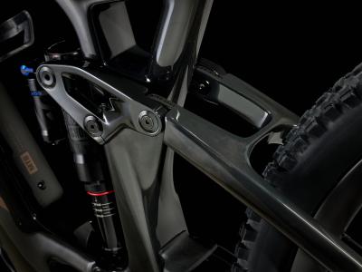 Trek FUEL EXe 9.8 XT EU XL Deep Smoke Produktbild 4