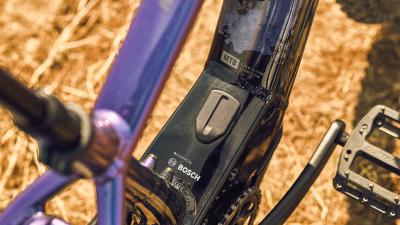 Trek Marlin+ 8 EU L 29 Purple Flip to Black Fade Produktbild 14