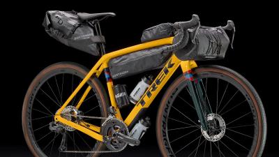 Trek Checkpoint ALR 5 56 Plasma Grey Pearl Produktbild 14