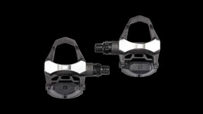 Trek Speed Concept SLR 9 L Hex Blue/Trek Black Produktbild 6