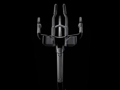 Trek Speed Cncpt SLR 7 AXS M Emerald Iris/Trek Black Produktbild 5