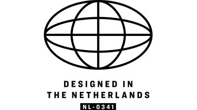 Trek Verve+ 4 Lowstep XL Galactic Grey 545 Produktbild 2