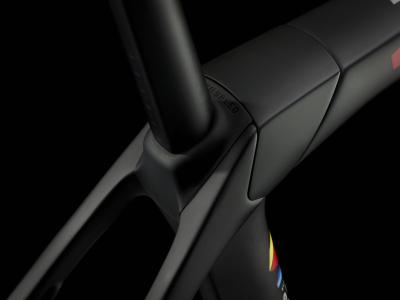 Trek Domane SLR 9 50 Trek Black Produktbild 6