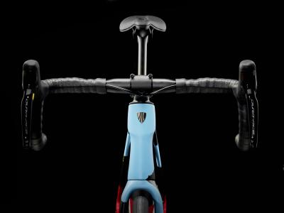 Trek Domane SLR 9 52 Trek Black Produktbild 7