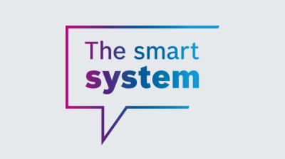 Trek Allant+ 6 M Galactic Grey 545 Produktbild 1