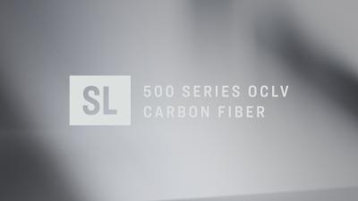 Trek Madone SL 5 ML Matte Deep Smoke Produktbild 6