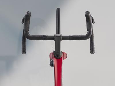 Trek Madone SL 6 XL Crimson Produktbild 2