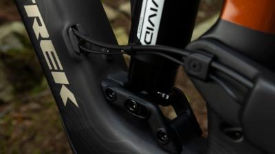 Trek Slash+ 9.9 EU L Mercury Produktbild 9