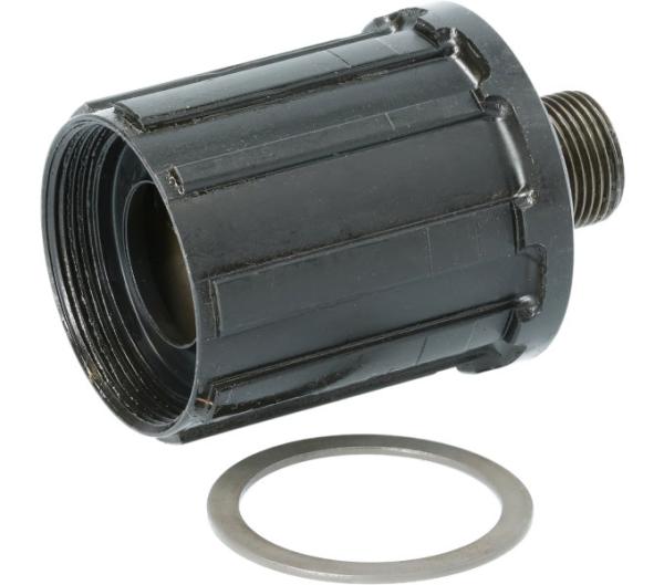 Shimano Freilaufk&ouml;rper FH-3500 