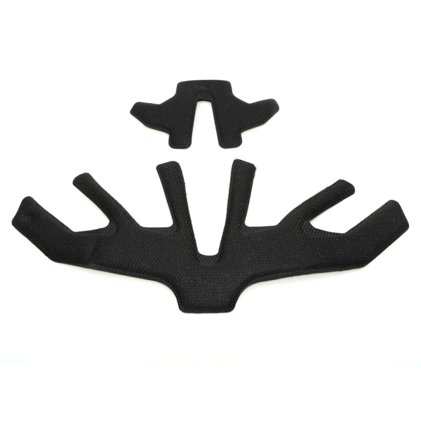 Bell Spark MIPS Pad Kid Universal XL one size black