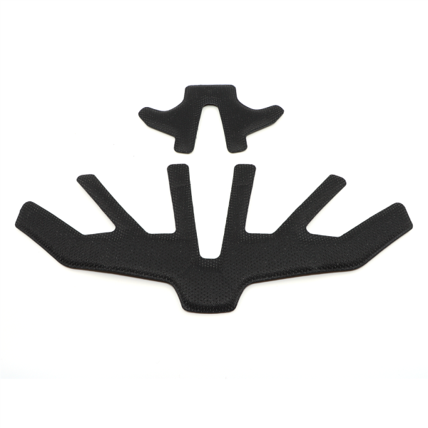 Bell Spark MIPS MIPS Pad Kit Universal W/Y one size black