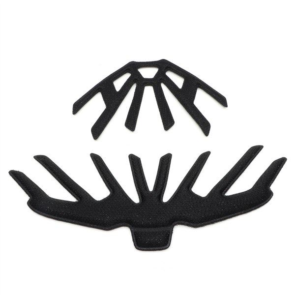 Bell Catalyst/Stratus MIPS Padkit 19 S black