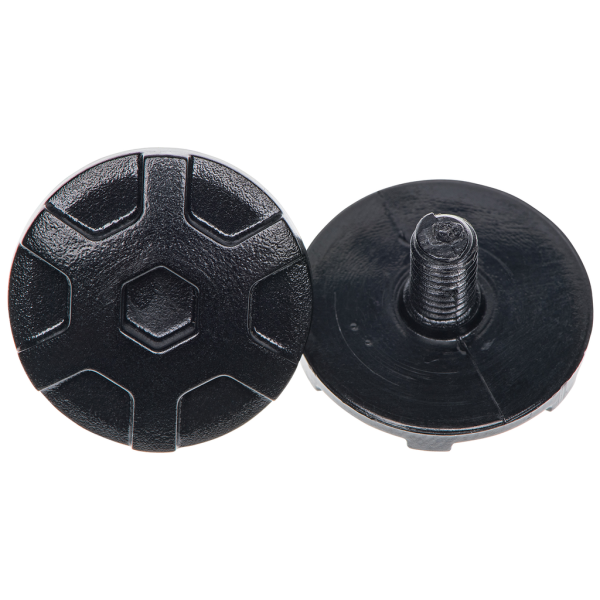 Bell Super Visor Bolt one size