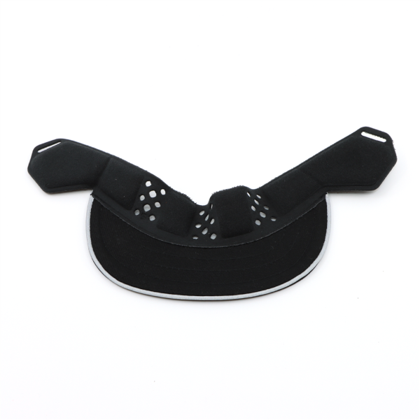 Bell Hub Visor S black