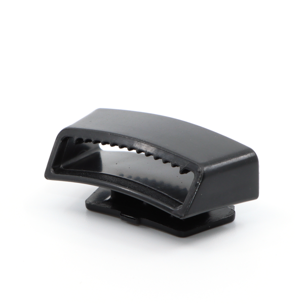 Bell Hub/Annex Light Clip one size