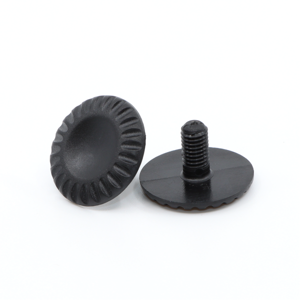 Bell Annex Shield Screws one size
