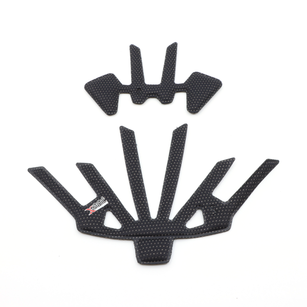 Bell Zephyr Z20 Pad Kit S black