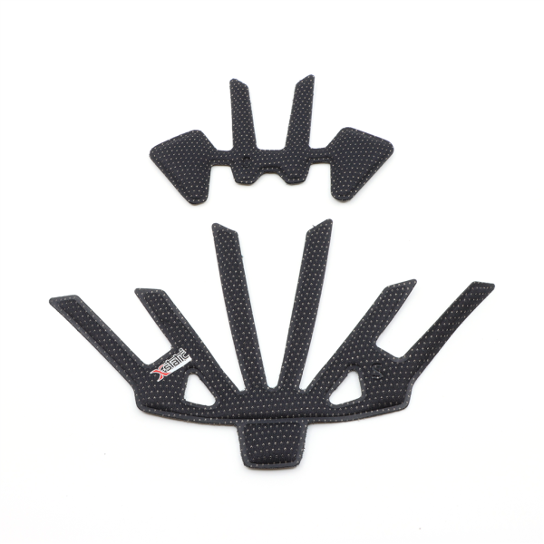 Bell Zephyr Z20 Pad Kit L black