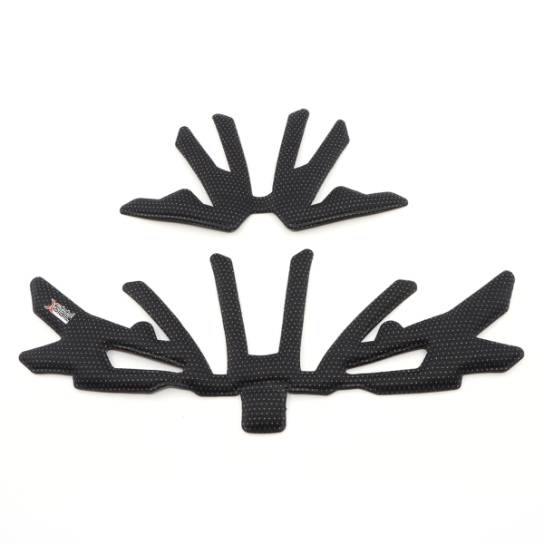 Bell Sixer MIPS Pad Kit M black