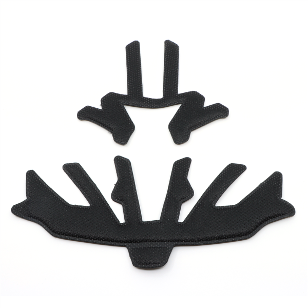 Bell 4Forty/Hela MIPS Pad Kit S black